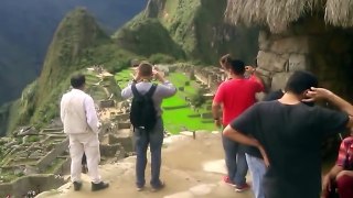 UFO Sightings [Top 5 UFOs] Machu Picchu, Brazil,Japan June 2015