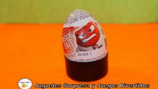 Huevo Sorpresa de Inside Out, Del Revés, Intensa-Mente, A -disney-inside-out-a-surprise-egg-falado-v1.0-es-final