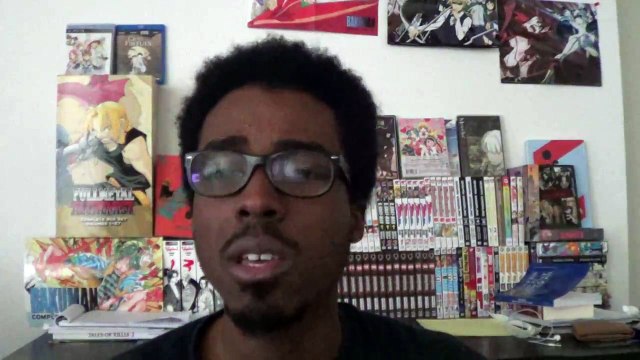 Assassination Classroom Episode 5 暗殺教室 Anime Review - School Hierarchy