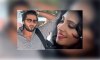 Arshi Khan New Message for Shahid Afridi