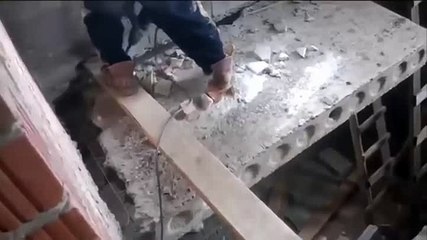 Mistrz budownictwa