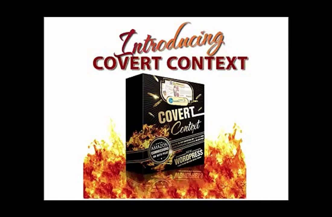 How to add contextual ads to your blog - Covert Context