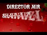 Ahmed Studio Moro Director Mir Shahnawaz Ali Qadri