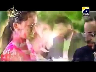 Tải video: Pehchan Hai Ramzan- Official Naat By Aamir Liaquat Hussain