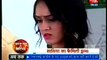 Meera ko Mila Premlata ke Khilaf Subut 20th February 2016 Saath Nibhana Saathiya