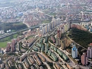 TOKİ'den ev alan 3 kişiden 2'si şikayetçi