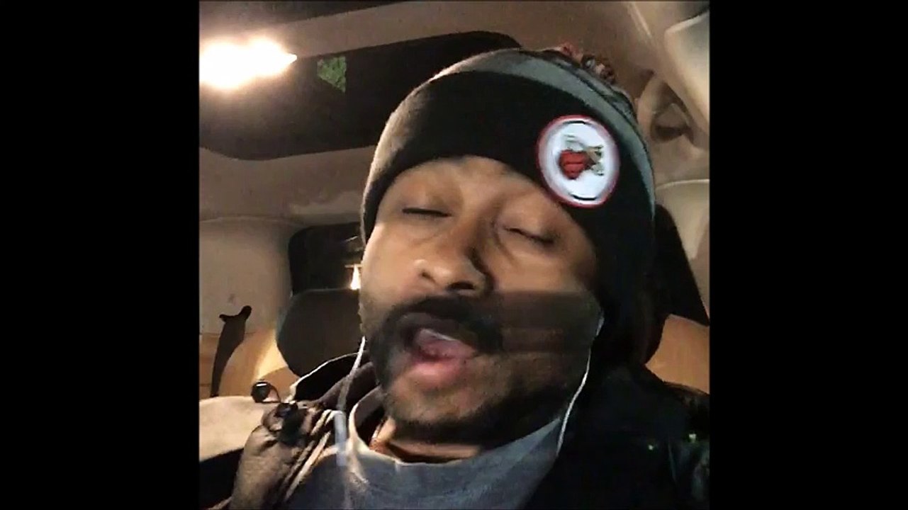 Desmond Collins MCA Motor Club of America is a SERIOUS OPPORTUNITY are YOU MCA Income 2016