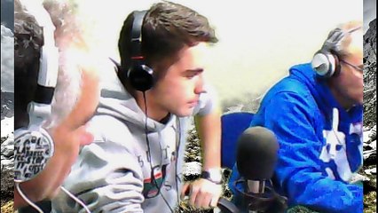 2016-02-17_tzoumakas alexandros