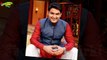 Kapil Sharma To Host New Show 'Comedy Style' Without Guthi, Palak, Daadi