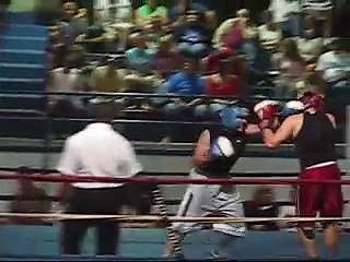 Todd Vs Timothy  @ Hooks For Books