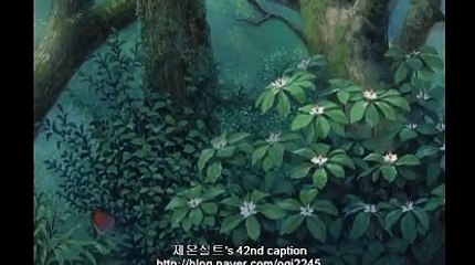 바카라하는법を＼＼【KOP77。COM】＼＼ど양방배팅계산기마카오바카라