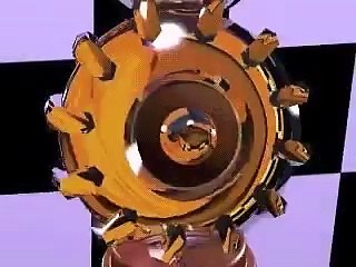 Drag victory video - Monster Truck Madness