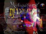 Maligayang Past Ko Remix - Hambog Ng Sagpro & Revenge Ng Zamurai Ft. DJ JayR