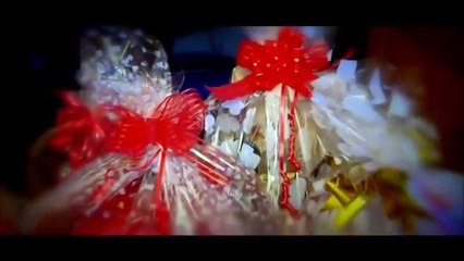 Yezidi Wedding the Header and Malecki Dawata Ezdia