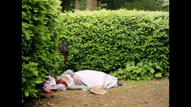 Découvrez la bande annonce des Malheurs de Sophie