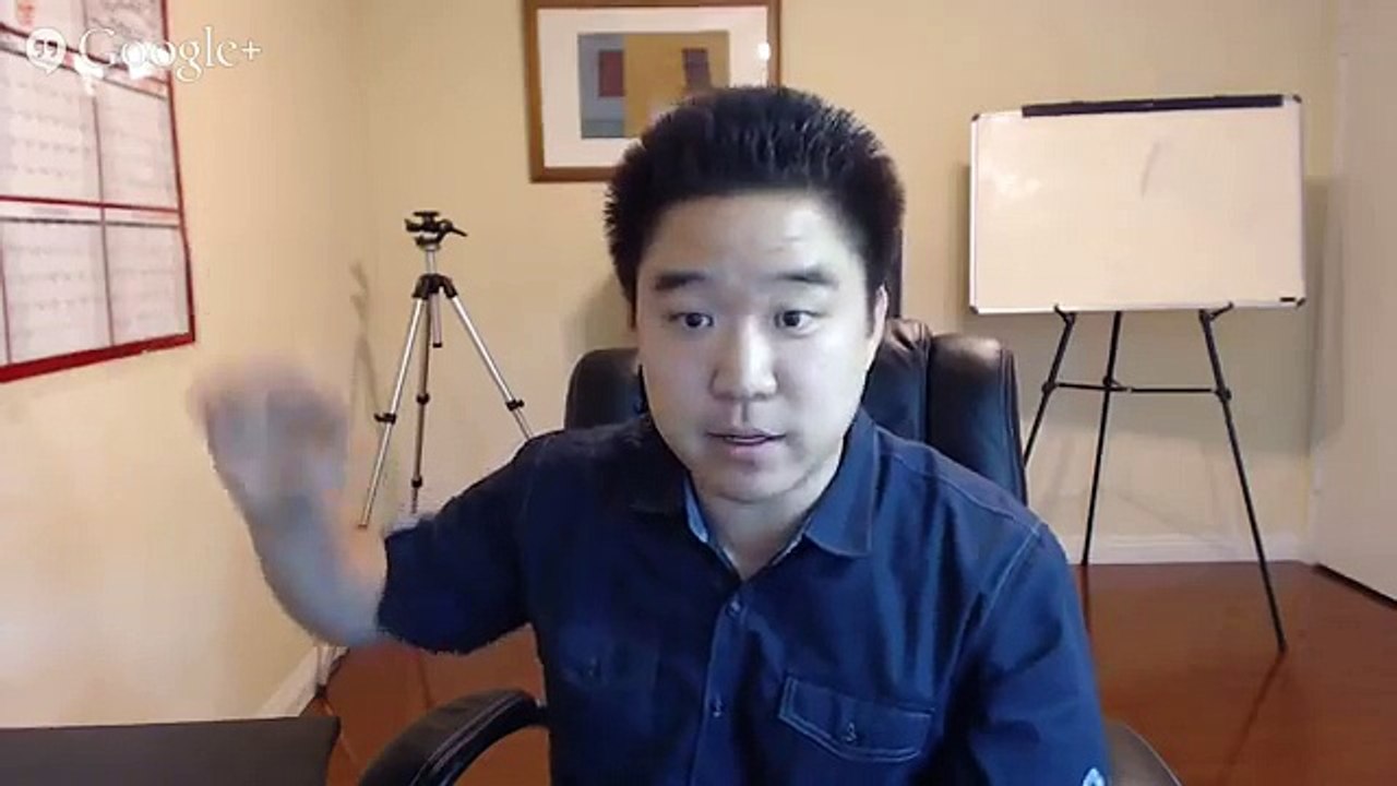 BUILD MY LIST 2.0 Review & Bonus - $50 MILLION DOLLAR Internet Marketer Jimmy Kim