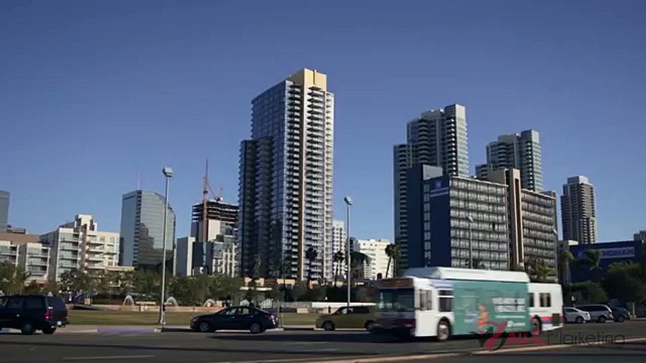 Scope Freak Pro Review - Get Special Off & Bonuses