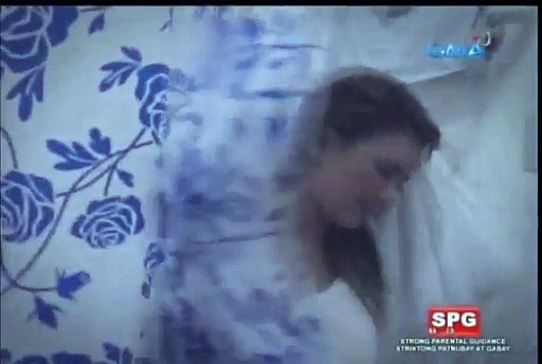 Imbestigador February 20 2016 Part 1 - pinoytvnetwork.net