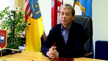 Istražili smo šta se dešava na granici između BiH i Hrvatske