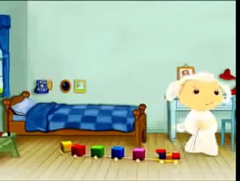 Тини Лав Tiny love Мультфильм для самых маленьких Смотреть все серии подряд