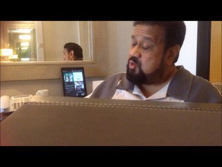 senaka senanayake in conversation with seemah niaz part2