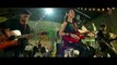 Wafa Ne Bewafai VIDEO Song - TERAA SURROOR - Himesh Reshammiya