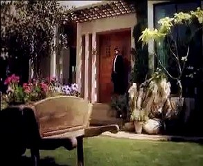 Sarkar Madine Me - Official Naat By Aamir Liaquat Hussain