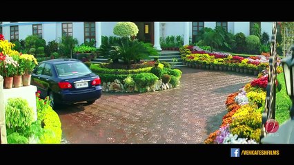 Rimjhim A Dharatey Sad Version | Premer Kahini | প্রেমের কাহিনী | Dev | Koel | Ravi Kinagi