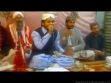 Ayo Ayo Asaan JO Mustafa By Shahnawaz Ali Qadri Mehfil E Naat