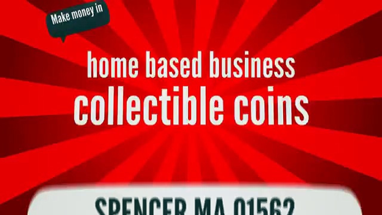 sample video using videomakerfx with keywords