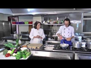 Report TV - Rreze Dielli, "Te gatuajme me zonjen Tefta" Alpiag Pjesa 2