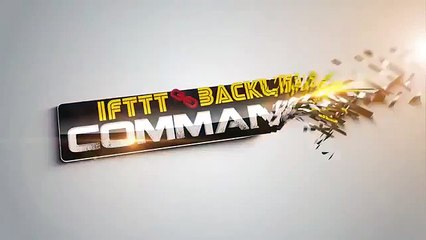 IFTTT Backlink Commando Review GET IT NOW