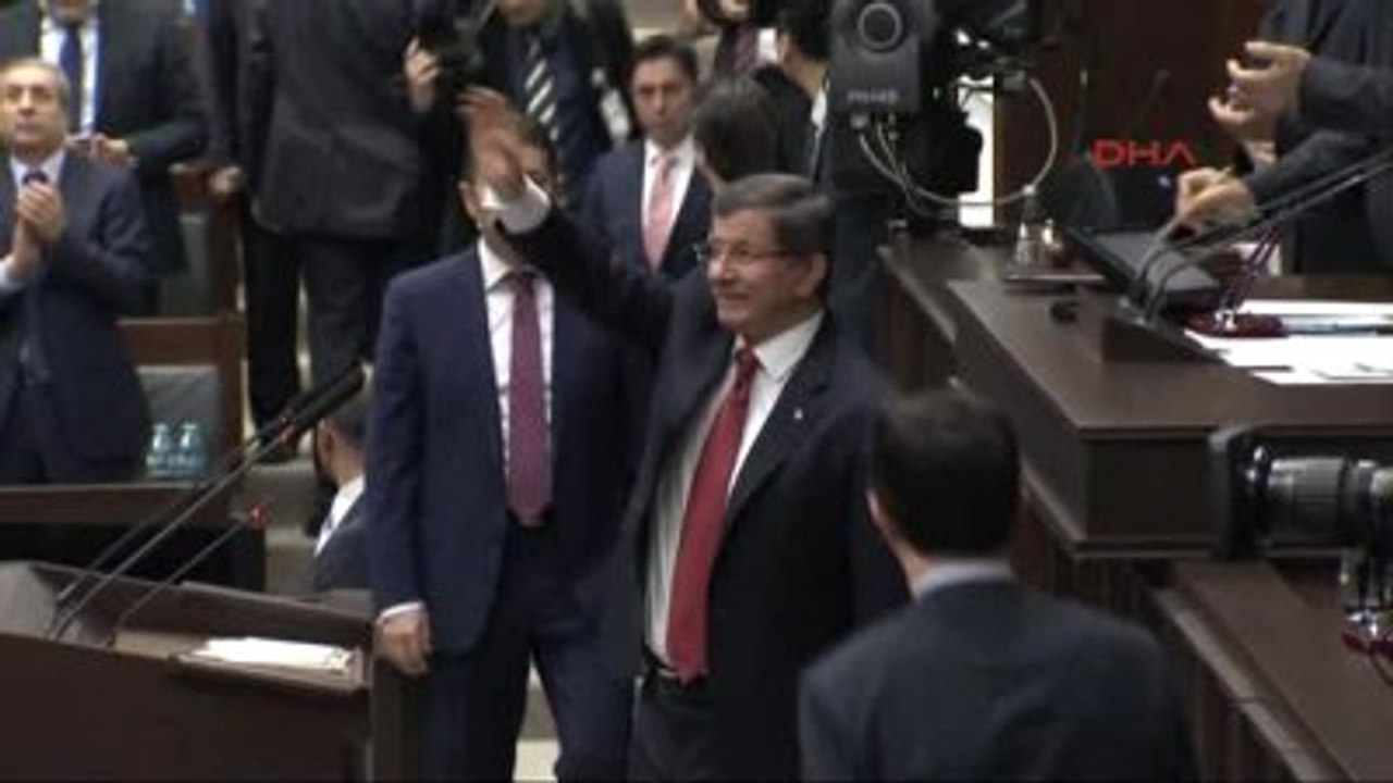 Kocaeli - Darıca Belediyesi Eğitim Spor Kulübü Kros Takımı, Üst Üste 3'ncü Kez Avrupa Şampiyonu...