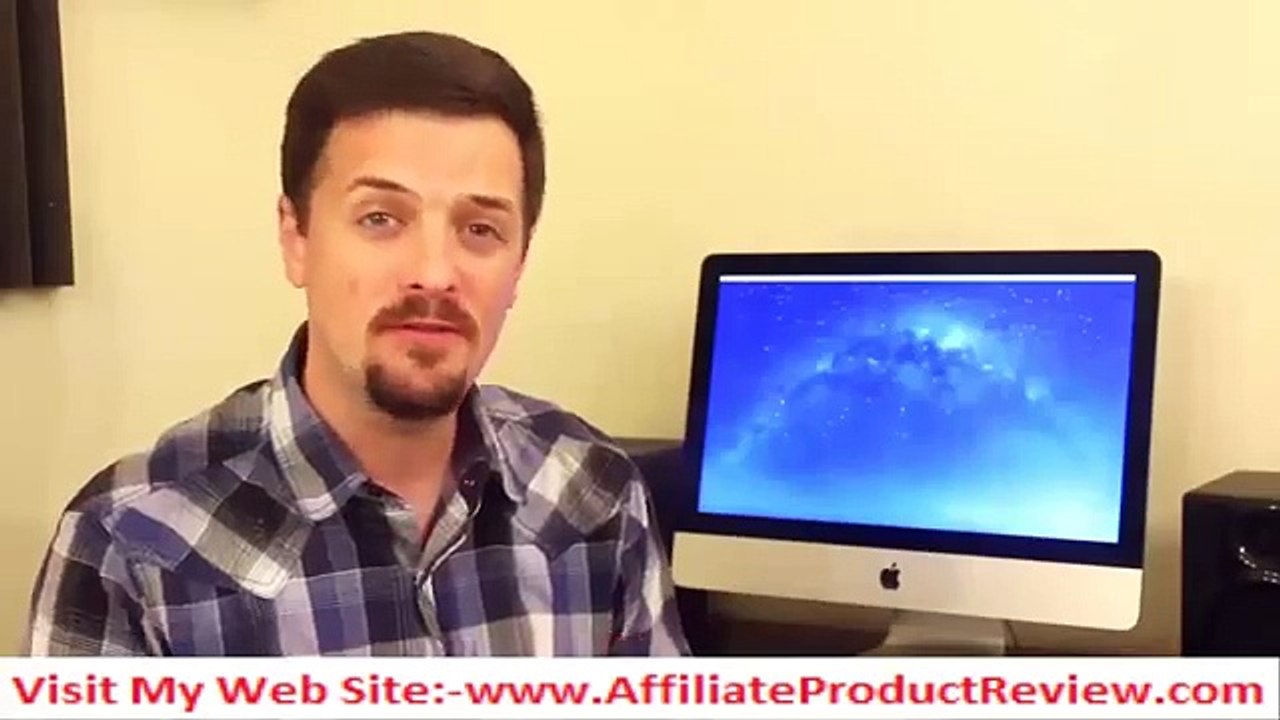 Forex Profit Supreme Trading System Review |Forex Profit Supreme Trading System MY REVIEW