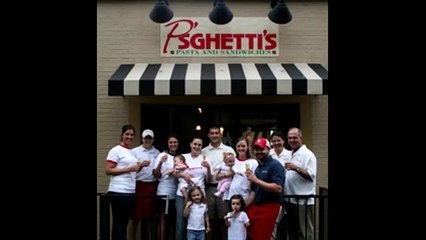 psghett menu profit builder pro vf