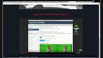 Explaindio Video FX-Explaindio Video FX review