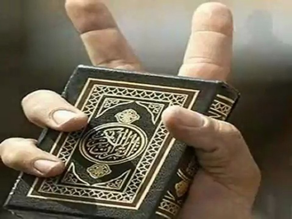 شراب الحب
