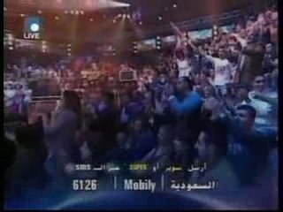 Best of Yousra Mahnouch