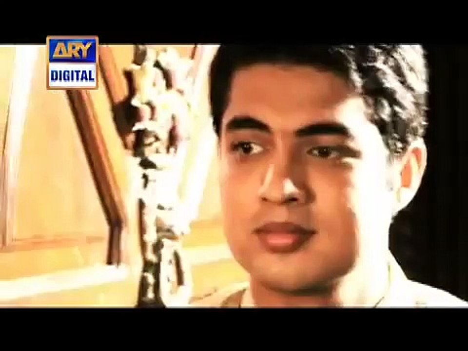 Tu Kuja Man Kuja- Official Naat By Aamir Liaquat Hussain
