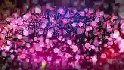 Dalal & Deen feat, Ana Rucner & Jala LJUBAV JE BH EUROSONG