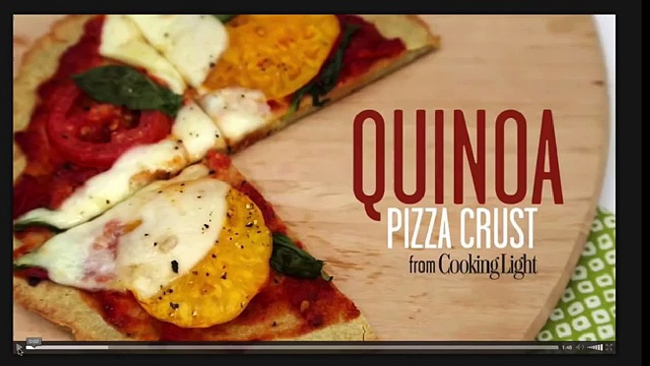 Video Traffic Siphon - [MEGA] Video Traffic Siphon Review & Amazing Bonus [Watch Now]