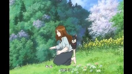 해외카지노ね＼＼【KOP77。COM】＼＼は마카오바카라달팽이게임