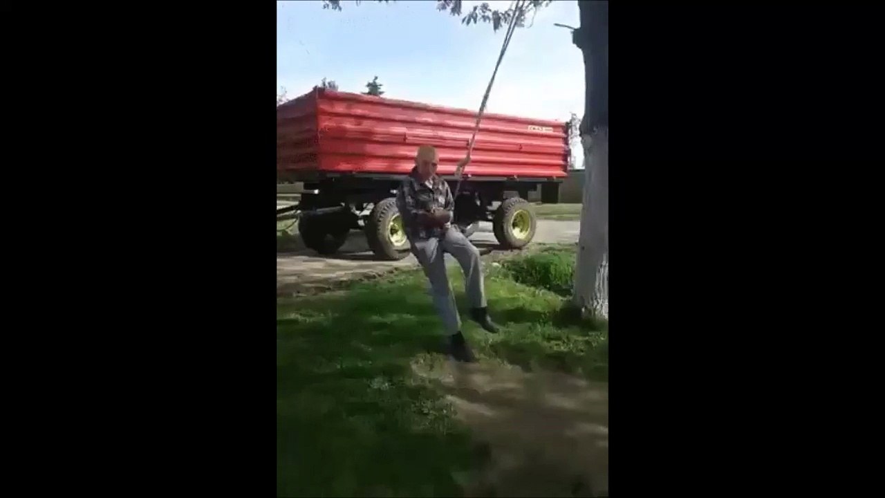 Doing It Like Miley Cyrus
