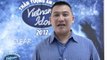 [Vietnam Idol 2012] Ý kiến của các giám khảo Precast về thí sinh Vietnam Idol - P1