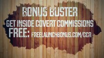 covert Commissions Bonus - Get it FREE (get inside the dashboard for free)