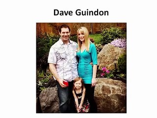 Tee Inspector promo code