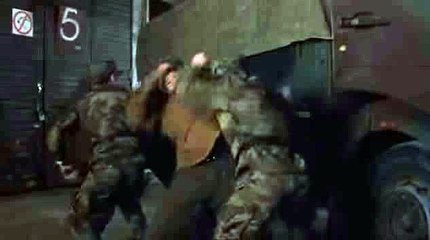 온라인라이브바카라【 KOP77。COM 】바카라줄타기