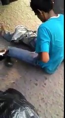 mangny k lye log kia kia krty hain Astaghfirullah