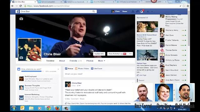 Click Multiplier Live Review & Multiplier Live Software Review