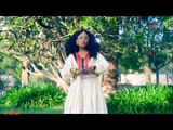 Semhar Yohannes   Wedi Mislene   Eritrean Music... Pakistani Urdu Hindi Songs